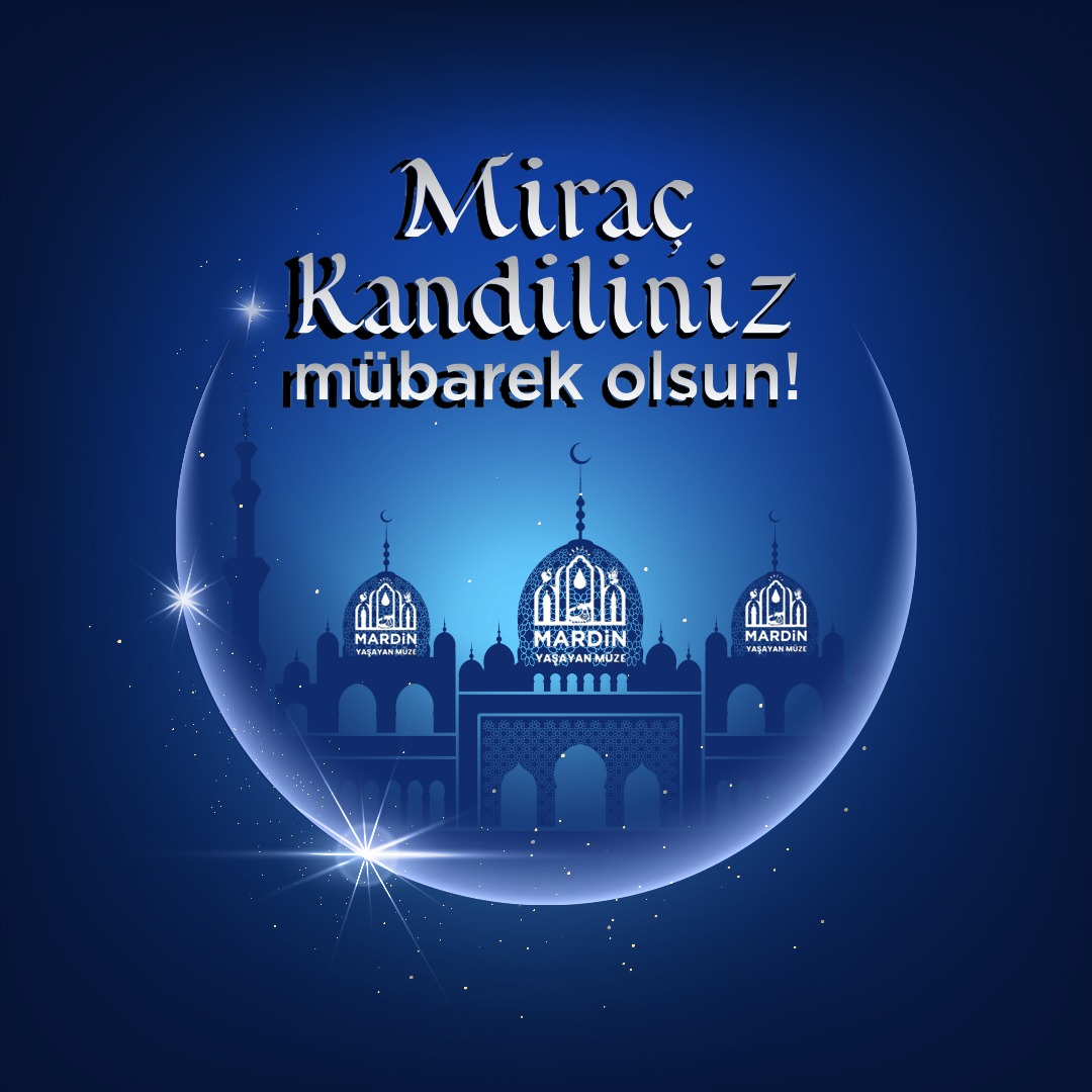 Download free bootstrap 4 admin dashboard, free boootstrap 4 templates