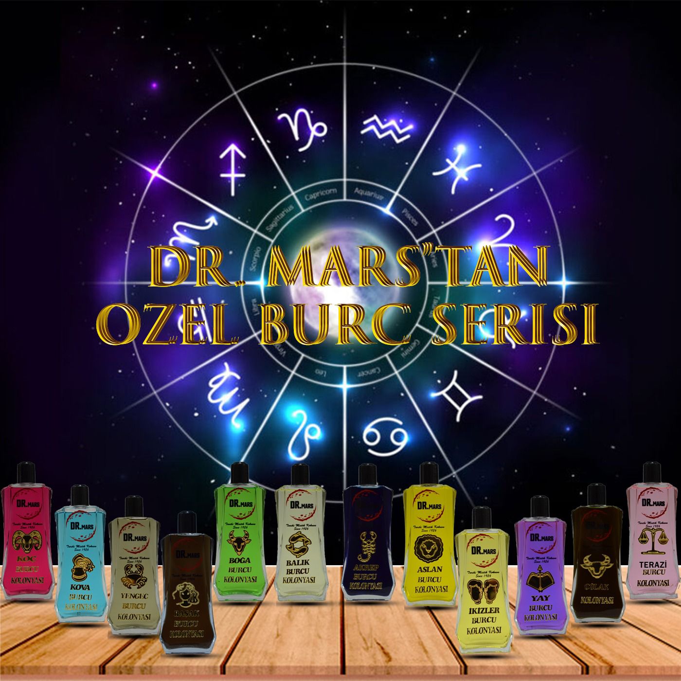 Download free bootstrap 4 admin dashboard, free boootstrap 4 templates