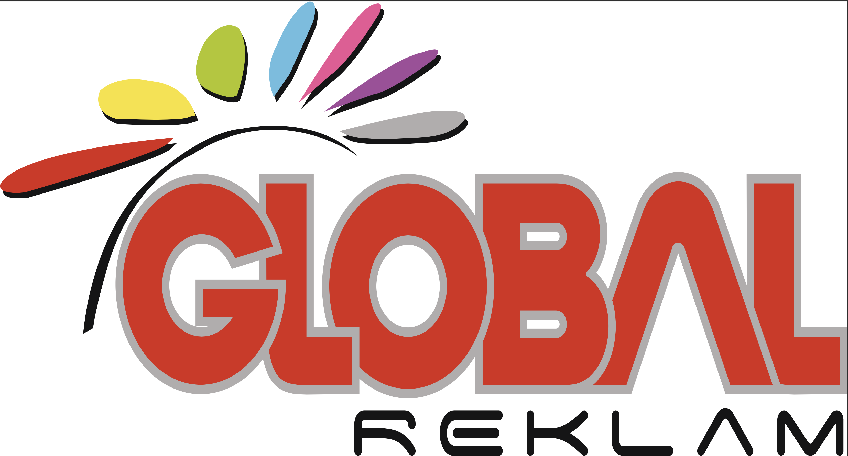 Download free bootstrap 4 admin dashboard, free boootstrap 4 templates