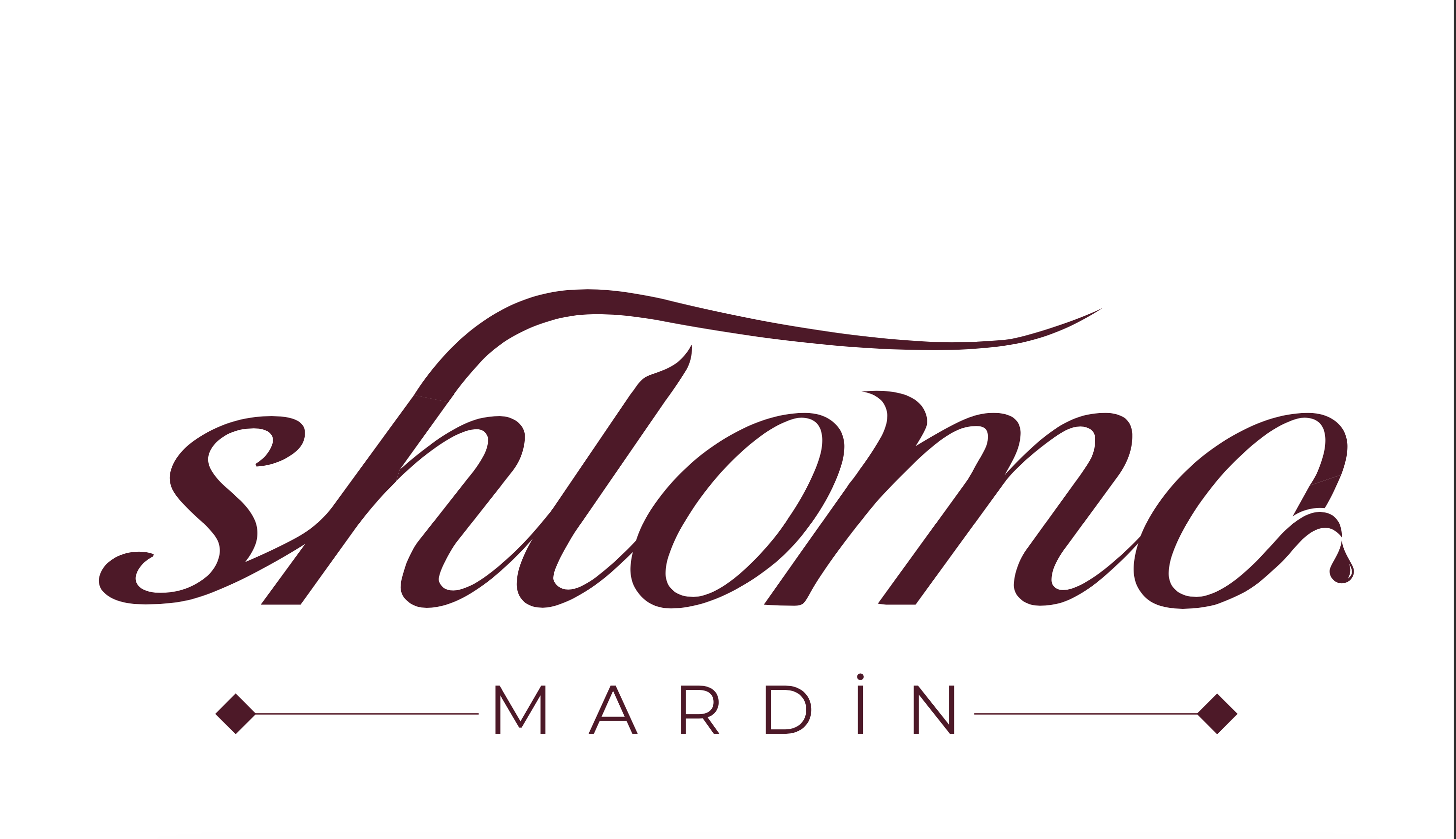 Download free bootstrap 4 admin dashboard, free boootstrap 4 templates