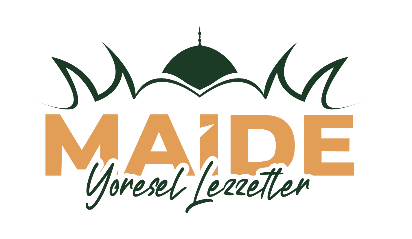 Download free bootstrap 4 admin dashboard, free boootstrap 4 templates