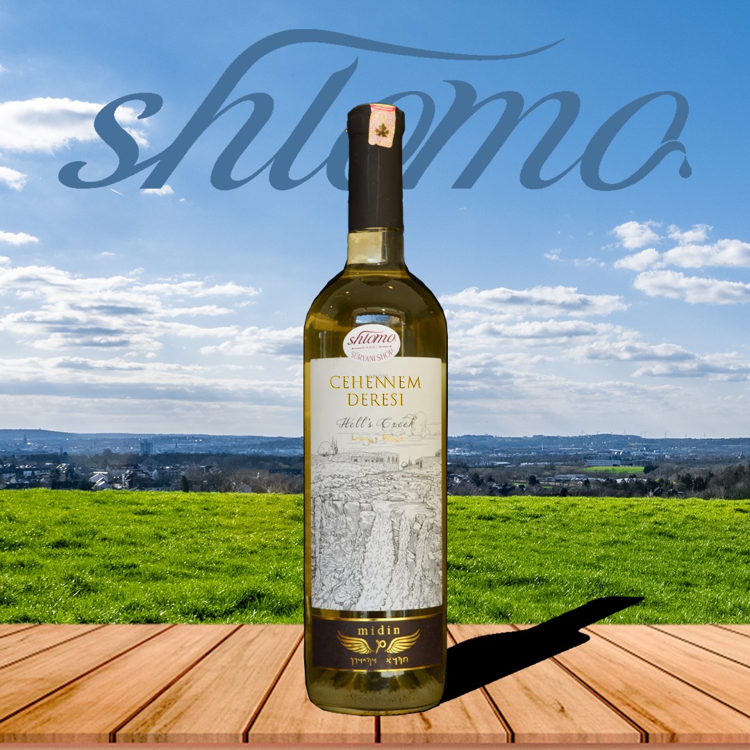 Download free bootstrap 4 admin dashboard, free boootstrap 4 templates