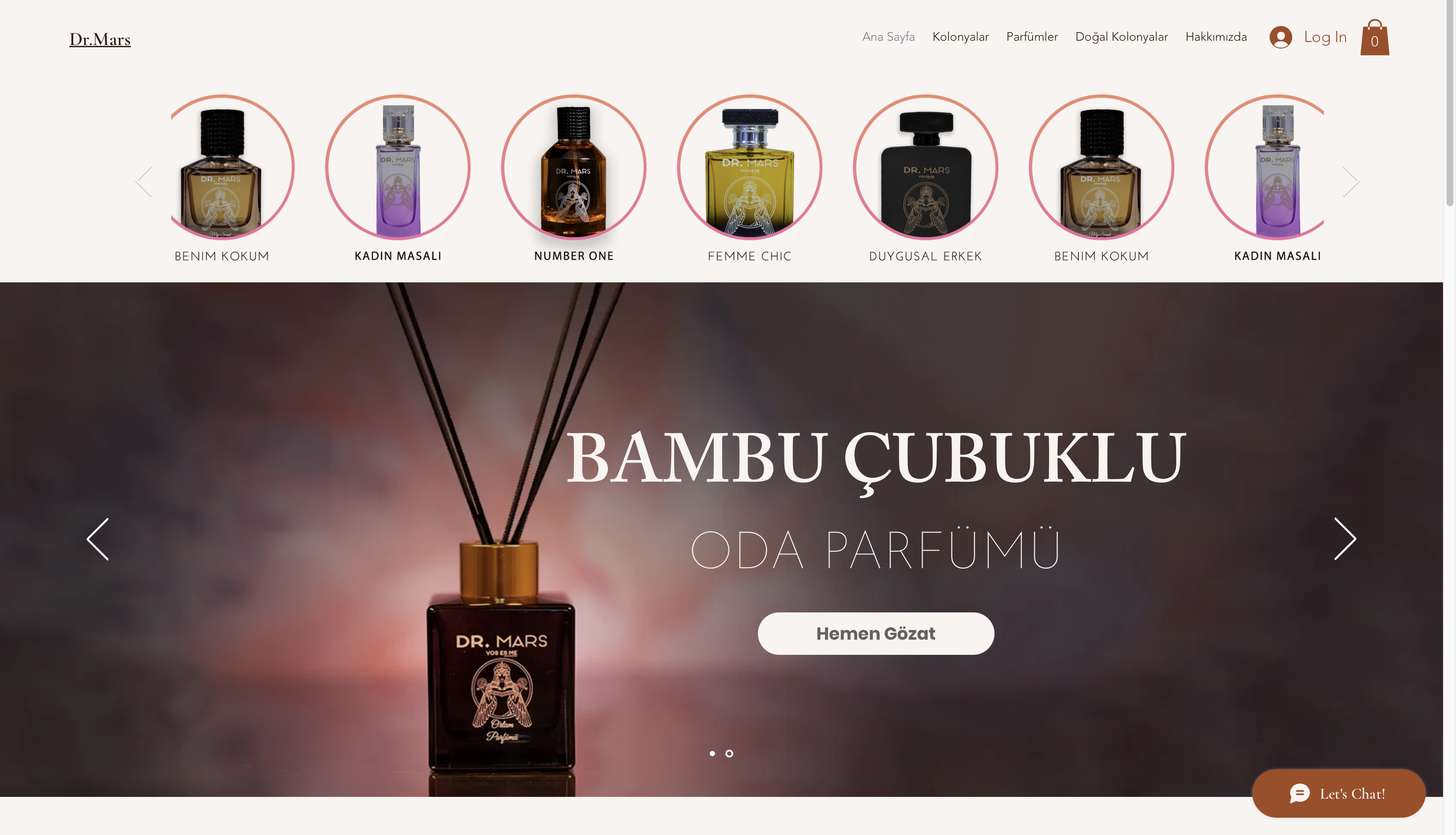 Download free bootstrap 4 admin dashboard, free boootstrap 4 templates