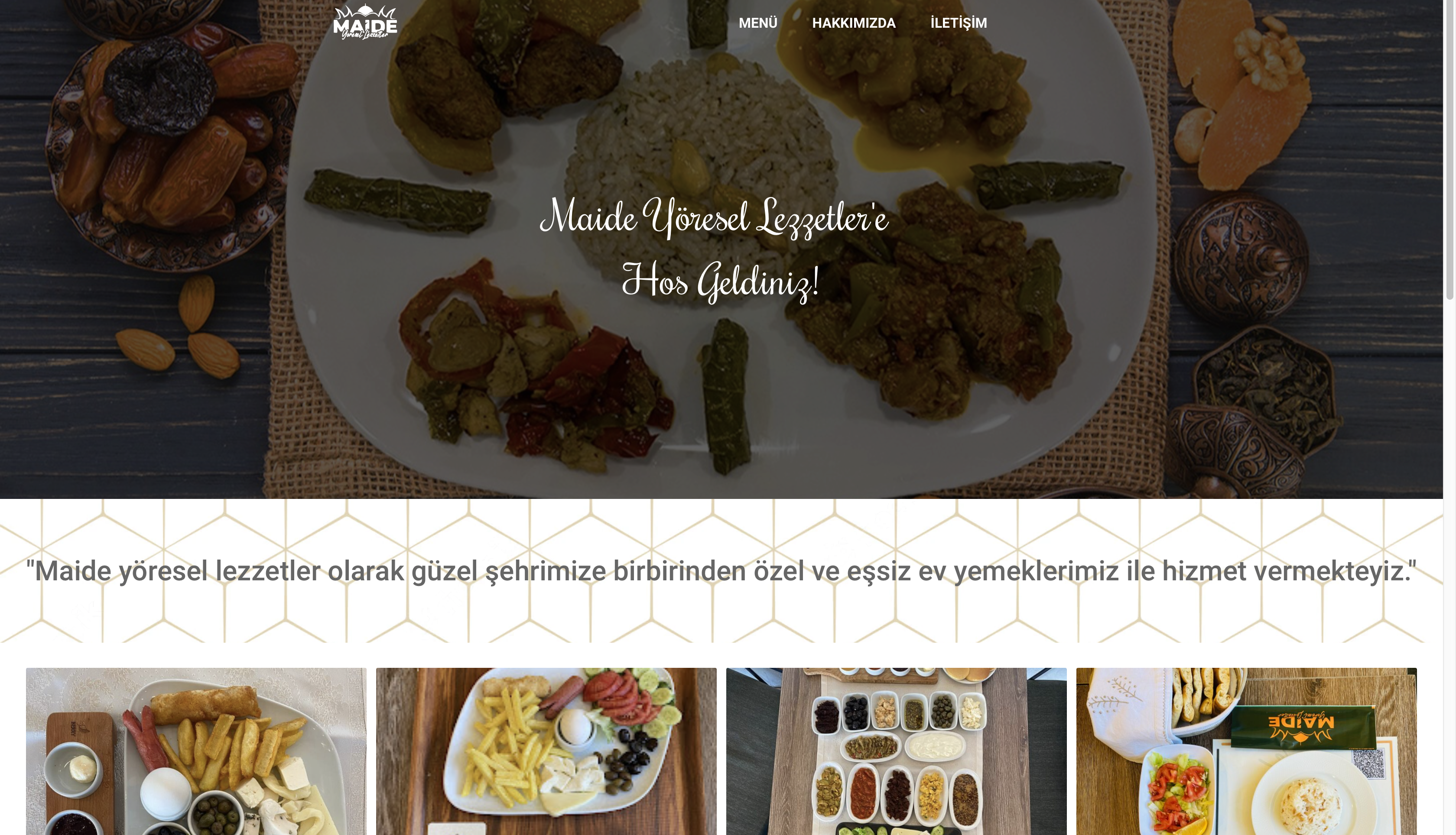 Download free bootstrap 4 admin dashboard, free boootstrap 4 templates