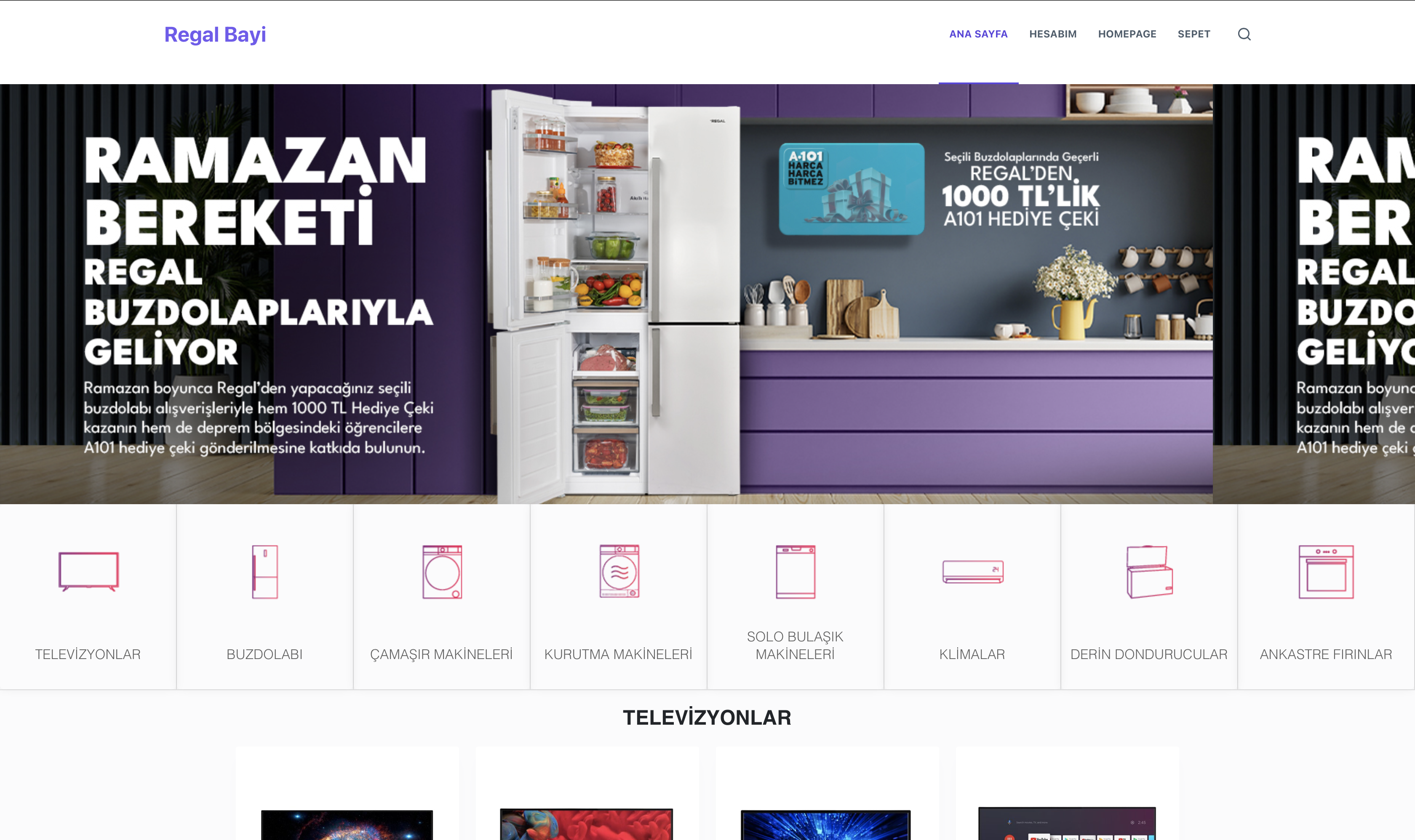 Download free bootstrap 4 admin dashboard, free boootstrap 4 templates