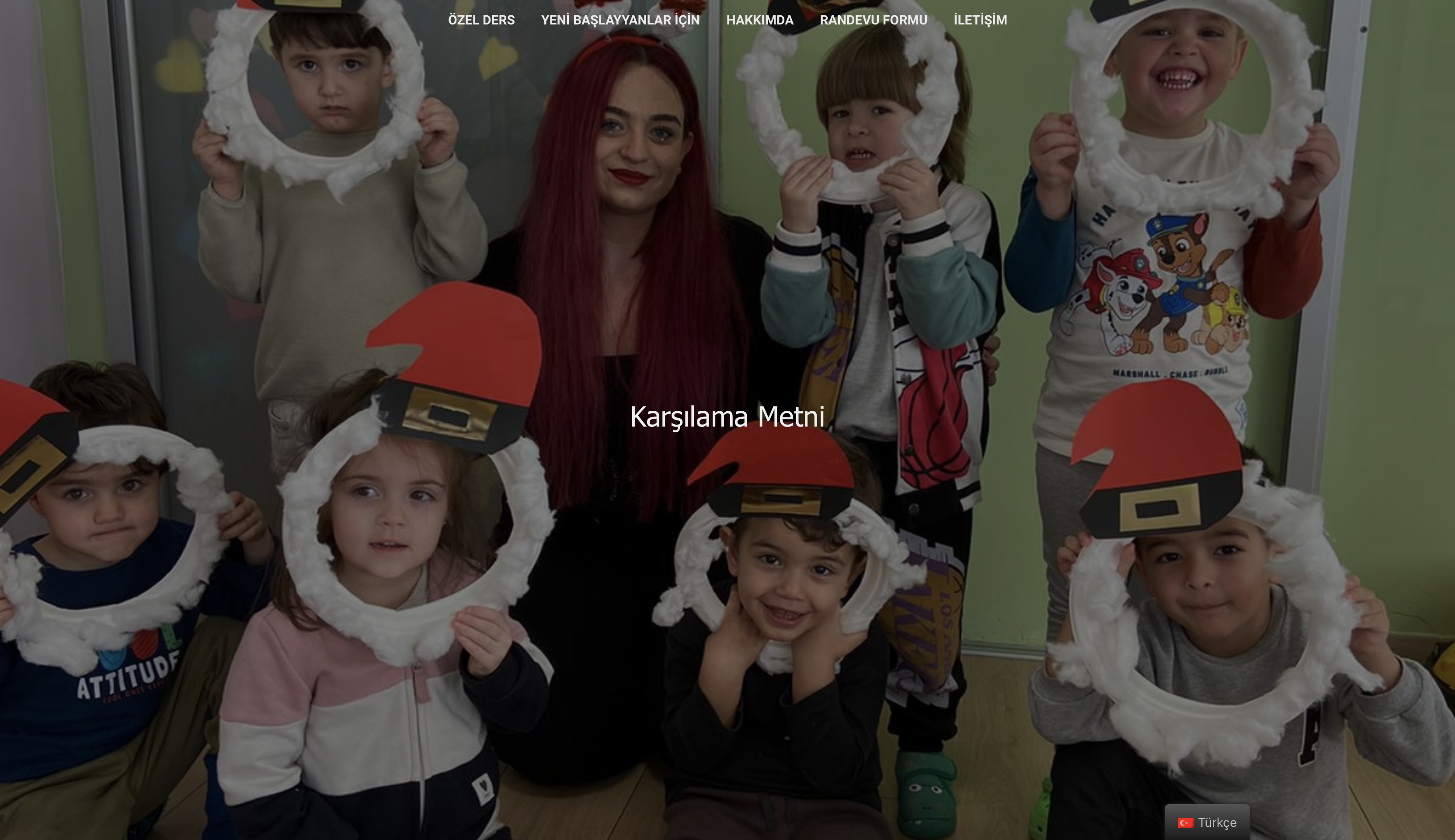 Download free bootstrap 4 admin dashboard, free boootstrap 4 templates